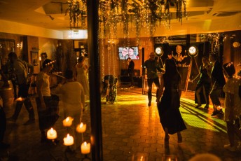 Magdalena & Nathanael-489
