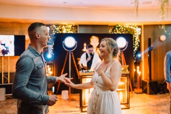 Magdalena & Nathanael-490