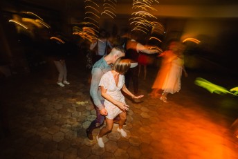 Magdalena & Nathanael-518