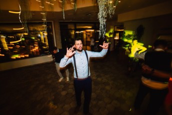 Magdalena & Nathanael-519