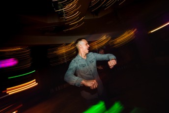Magdalena & Nathanael-520