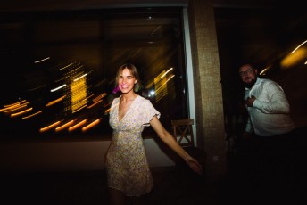 Magdalena & Nathanael-522