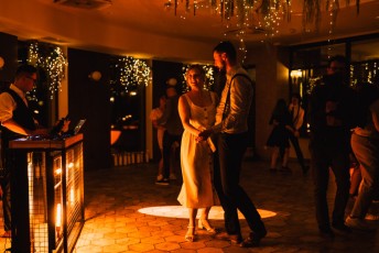 Magdalena & Nathanael-524