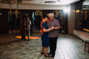 Magdalena & Nathanael-525
