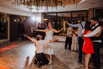 Magdalena & Nathanael-530