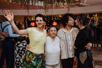 Magdalena & Nathanael-531