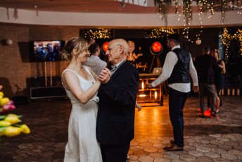 Magdalena & Nathanael-533
