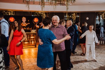 Magdalena & Nathanael-536