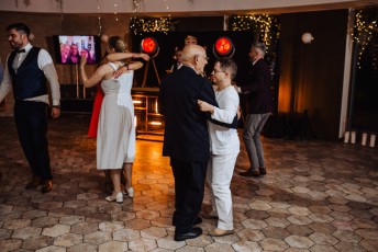Magdalena & Nathanael-538