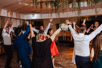 Magdalena & Nathanael-539