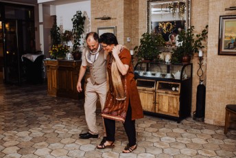 Magdalena & Nathanael-544
