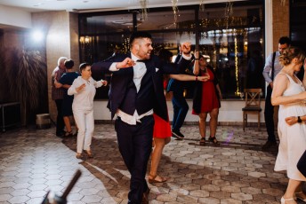 Magdalena & Nathanael-545