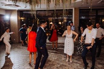 Magdalena & Nathanael-547