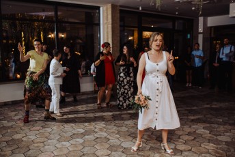 Magdalena & Nathanael-548