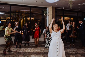 Magdalena & Nathanael-549