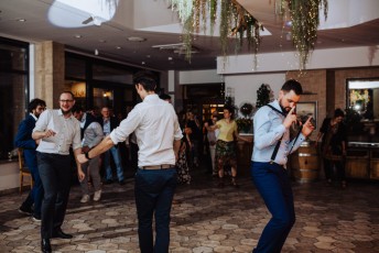 Magdalena & Nathanael-552