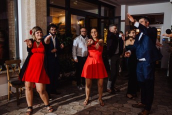Magdalena & Nathanael-558