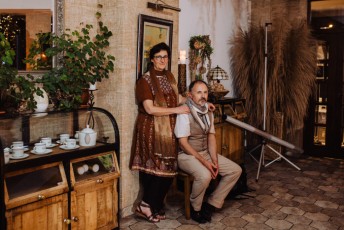 Magdalena & Nathanael-559