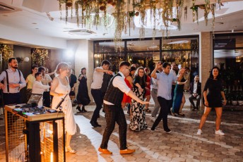 Magdalena & Nathanael-567
